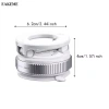 Giá Đỡ Điện Thoại Ô Tô Hút Chân Không Mạnh, Phù Hợp Mọi Mẫu Xe - Giá 116.600₫ 3