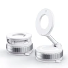 Giá đỡ điện thoại ô tô K007 từ tính mạnh, gập 360° & điều chỉnh đa năng - 87.999₫ 7