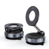 Giá đỡ điện thoại ô tô K007 từ tính mạnh, gập 360° & điều chỉnh đa năng - 87.999₫ 8
