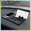 Giá đỡ điện thoại ô tô kèm bảng ghi số, tiện lợi, chỉ 39.000₫ - khuyến mãi 5