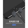 Giá Đỡ Điện Thoại Ô Tô Kẹp Cửa Gió Hình Ếch 6 Chân - Chắc Chắn 90.000đ 7