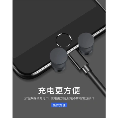 Giá Đỡ Điện Thoại Ô Tô Kẹp Cửa Gió Hình Ếch 6 Chân - Chắc Chắn 90.000đ
