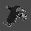 Giá đỡ điện thoại ô tô kẹp cửa gió xoay 360 - Nhỏ gọn, tiện lợi, chỉ 38.000₫ 10
