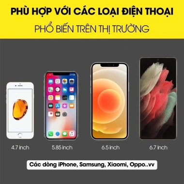 Giá đỡ điện thoại ô tô kẹp cửa khe gió, xoay 360°, vân carbon, nhỏ gọn tiện lợi 6 Giá đỡ điện thoại ô tô kẹp cửa khe gió, xoay 360°, vân carbon, nhỏ gọn tiện lợi 6