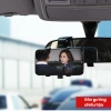 Giá Đỡ Điện Thoại Ô Tô Kẹp TR Xoay 360° Chống Rung - Giá 27.000₫ 5