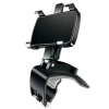 Giá Đỡ Điện Thoại Ô Tô Kẹp TR Xoay 360° Chống Rung - Giá 27.000₫ 8