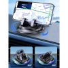 Giá đỡ điện thoại ô tô lắp taplo Chống rung giảm chấn bền bỉ không che tầm nhìn 83.000₫ 5
