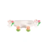 Giá Đỡ Điện Thoại Ô Tô Little One 5 – Kẹp Cửa Gió Điều Hòa, Móc Cài Chắc Chắn, Không Chặn Gió – Giá 49.000đ 3