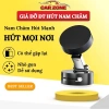 Giá Đỡ Điện Thoại Ô Tô Nam Châm C-03 Gập Lại, Đế Hút Chân Không - Giá 38.897 VND