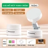 Giá Đỡ Điện Thoại Ô Tô Nam Châm C-03 Gập Lại, Đế Hút Chân Không - Giá 38.897 VND 5