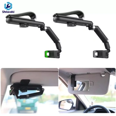 Giá đỡ điện thoại ô tô Shiwaki thay gương chiếu hậu - ưu đãi 91.300 VND, ổn định, tiện lợi 5 Giá đỡ điện thoại ô tô Shiwaki thay gương chiếu hậu - ưu đãi 91.300 VND, ổn định, tiện lợi 5