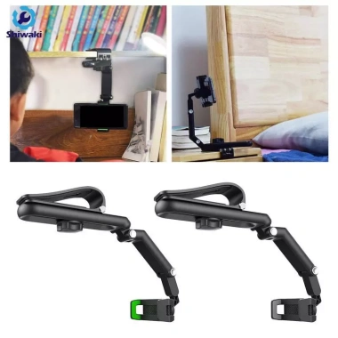 Giá đỡ điện thoại ô tô Shiwaki thay gương chiếu hậu - ưu đãi 91.300 VND, ổn định, tiện lợi 6 Giá đỡ điện thoại ô tô Shiwaki thay gương chiếu hậu - ưu đãi 91.300 VND, ổn định, tiện lợi 6