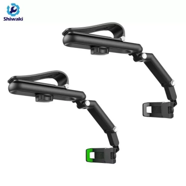 Giá đỡ điện thoại ô tô Shiwaki thay gương chiếu hậu - ưu đãi 91.300 VND, ổn định, tiện lợi 8 Giá đỡ điện thoại ô tô Shiwaki thay gương chiếu hậu - ưu đãi 91.300 VND, ổn định, tiện lợi 8