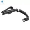 Giá đỡ điện thoại ô tô Shiwaki thay gương chiếu hậu - ưu đãi 91.300 VND, ổn định, tiện lợi 10