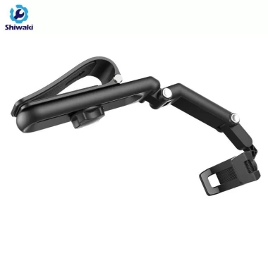 Giá đỡ điện thoại ô tô Shiwaki thay gương chiếu hậu - ưu đãi 91.300 VND, ổn định, tiện lợi 10 Giá đỡ điện thoại ô tô Shiwaki thay gương chiếu hậu - ưu đãi 91.300 VND, ổn định, tiện lợi 10