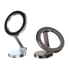 Giá đỡ điện thoại ô tô titan, nam châm mạnh, xoay 1.080°, không rơi, chỉ 193.800₫ 9