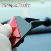 Giá Đỡ Điện Thoại Ô Tô Tự Dính 17mm 360° Dán Bảng Điều Khiển, Giá Chỉ 49.500đ 7