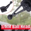 Giá Đỡ Điện Thoại Ô Tô Tự Dính 17mm 360° Dán Bảng Điều Khiển, Giá Chỉ 49.500đ 9