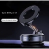 Giá đỡ điện thoại ô tô từ tính FIVELIGHT, gập 360°, nam châm mạnh, nhỏ gọn – 85.000₫ 7
