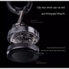 Giá đỡ điện thoại ô tô từ tính FIVELIGHT, gập 360°, nam châm mạnh, nhỏ gọn – 85.000₫ 8