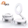 Giá đỡ điện thoại ô tô từ tính Phụ kiện du lịch, giảm giá 17% chỉ 80.300₫ 3