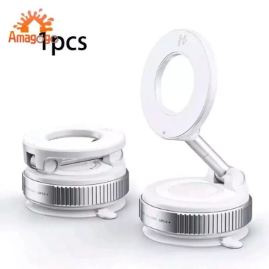 Giá đỡ điện thoại ô tô từ tính Phụ kiện du lịch, giảm giá 17% chỉ 80.300₫ 3 Giá đỡ điện thoại ô tô từ tính Phụ kiện du lịch, giảm giá 17% chỉ 80.300₫ 3