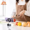 Giá đỡ điện thoại ô tô từ tính Phụ kiện du lịch, giảm giá 17% chỉ 80.300₫ 5