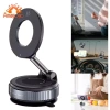 Giá đỡ điện thoại ô tô từ tính Phụ kiện du lịch, giảm giá 17% chỉ 80.300₫ 8