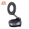 Giá đỡ điện thoại ô tô từ tính Phụ kiện du lịch, giảm giá 17% chỉ 80.300₫ 10