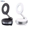Giá đỡ điện thoại ô tô từ tính - Phụ kiện du lịch tiện lợi, giá chỉ 81.400 VND