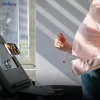 Giá đỡ điện thoại ô tô từ tính - Phụ kiện du lịch tiện lợi, giá chỉ 81.400 VND 2