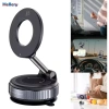 Giá đỡ điện thoại ô tô từ tính - Phụ kiện du lịch tiện lợi, giá chỉ 81.400 VND 3