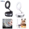 Giá đỡ điện thoại ô tô từ tính - Phụ kiện du lịch tiện lợi, giá chỉ 81.400 VND 5