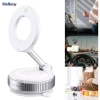 Giá đỡ điện thoại ô tô từ tính - Phụ kiện du lịch tiện lợi, giá chỉ 81.400 VND 6