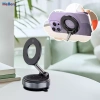Giá đỡ điện thoại ô tô từ tính - Phụ kiện du lịch tiện lợi, giá chỉ 81.400 VND 7