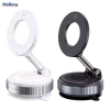 Giá đỡ điện thoại ô tô từ tính - Phụ kiện du lịch tiện lợi, giá chỉ 81.400 VND 9