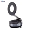 Giá đỡ điện thoại ô tô từ tính - Phụ kiện du lịch tiện lợi, giá chỉ 81.400 VND 10