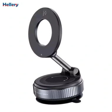 Giá đỡ điện thoại ô tô từ tính - Phụ kiện du lịch tiện lợi, giá chỉ 81.400 VND 10 Giá đỡ điện thoại ô tô từ tính - Phụ kiện du lịch tiện lợi, giá chỉ 81.400 VND 10
