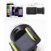 Giá đỡ điện thoại ô tô xoay 360 độ, phù hợp 3,5-6 inch, chỉ 49.000 đồng 9