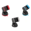 Giá Đỡ Điện Thoại Ô Tô Xoay 360°, Hút Chân Không, Đặt Taplo & Kính Lái - Logo Xe 59.000₫ 10