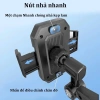 Giá Đỡ Điện Thoại Ô Tô Xoay 360° Kẹp Hít Kính Chân Không Siêu Dính Đa Năng - 70.000₫ 6