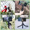 Giá đỡ điện thoại Octopus đa năng Selfie thông minh - Tripod Mini chỉ 37.700đ 2
