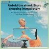 Giá đỡ điện thoại Octopus đa năng Selfie thông minh - Tripod Mini chỉ 37.700đ 4