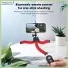 Giá đỡ điện thoại Octopus đa năng Selfie thông minh - Tripod Mini chỉ 37.700đ 7