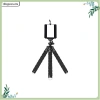 Giá đỡ điện thoại Octopus đa năng Selfie thông minh - Tripod Mini chỉ 37.700đ 9