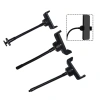 Giá Đỡ Điện Thoại Ống Linh Hoạt Tay Dài, Kẹp 360 Đa Năng Monopod Chân Đế 8
