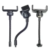 Giá Đỡ Điện Thoại Ống Linh Hoạt Tay Dài, Kẹp 360 Đa Năng Monopod Chân Đế 9