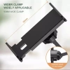 Giá Đỡ Điện Thoại P1 Để Bàn - Kẹp Xoay 360°, Điều Chỉnh Độ Cao, Chỉ 19.000₫ 4