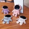 Giá Đỡ Điện Thoại Phi Hành Gia - Thiết Kế Siêu Nhẹ, Chắc Chắn, Giá Chỉ 10.000đ