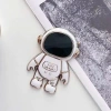Giá Đỡ Điện Thoại Phi Hành Gia - Thiết Kế Siêu Nhẹ, Chắc Chắn, Giá Chỉ 10.000đ 4